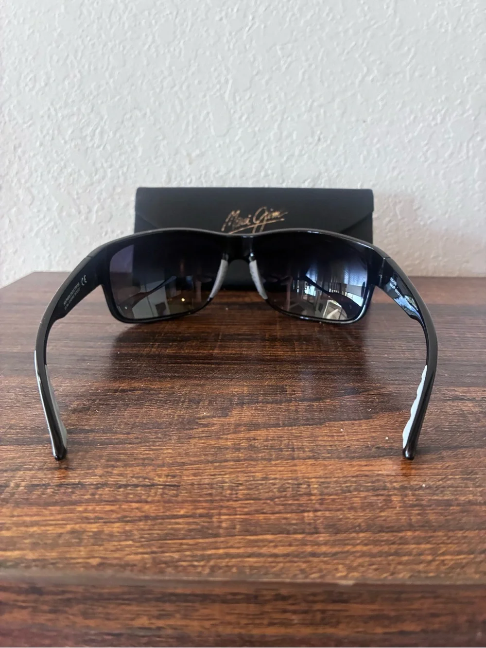 Maui Jim maui jim